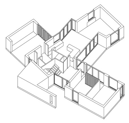 http://www.praxis-architecture.com/files/gimgs/th-54_GFIso2 Model (1).jpg